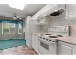 21 3902 Latimer Street, Abbotsford, BC V2S7L5 Photo 9