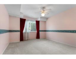 21 3902 Latimer Street, Abbotsford, BC V2S7L5 Photo 30
