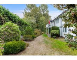 21 3902 Latimer Street, Abbotsford, BC V2S7L5 Photo 37