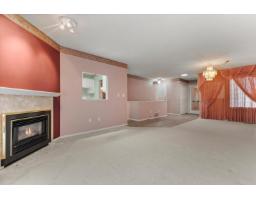 21 3902 Latimer Street, Abbotsford, BC V2S7L5 Photo 7