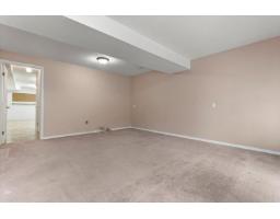 21 3902 Latimer Street, Abbotsford, BC V2S7L5 Photo 25