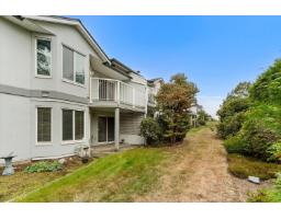 21 3902 Latimer Street, Abbotsford, BC V2S7L5 Photo 36