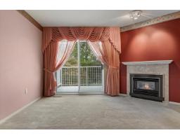 21 3902 Latimer Street, Abbotsford, BC V2S7L5 Photo 6