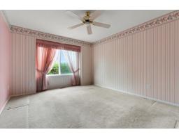 21 3902 Latimer Street, Abbotsford, BC V2S7L5 Photo 13