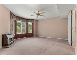 21 3902 Latimer Street, Abbotsford, BC V2S7L5 Photo 23
