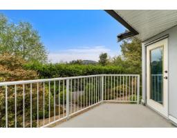 21 3902 Latimer Street, Abbotsford, BC V2S7L5 Photo 12