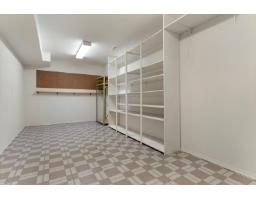 21 3902 Latimer Street, Abbotsford, BC V2S7L5 Photo 28