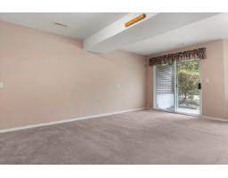 21 3902 Latimer Street, Abbotsford, BC V2S7L5 Photo 26
