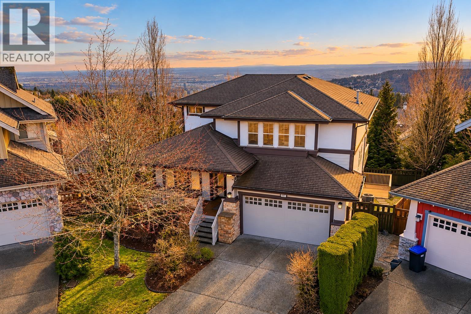 Property for sale at 113 CRANBERRY COURT