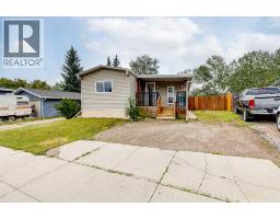 56 Spring Dale Circle Se, Airdrie, AB T4A1P2 Photo 22