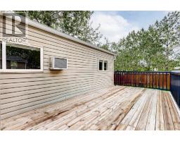 56 Spring Dale Circle Se, Airdrie, AB T4A1P2 Photo 16