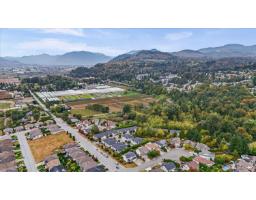 21 3902 Latimer Street, Abbotsford, BC V2S7L5 Photo 40