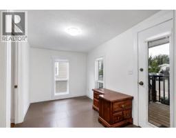 56 Spring Dale Circle Se, Airdrie, AB T4A1P2 Photo 14