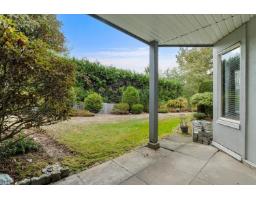 21 3902 Latimer Street, Abbotsford, BC V2S7L5 Photo 35