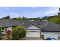 21 3902 Latimer Street, Abbotsford, BC V2S7L5 Photo 38