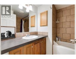 56 Spring Dale Circle Se, Airdrie, AB T4A1P2 Photo 11