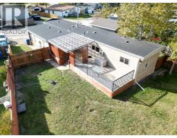 56 Spring Dale Circle Se, Airdrie, AB T4A1P2 Photo 20
