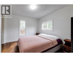 3pc Bathroom - 56 Spring Dale Circle Se, Airdrie, AB T4A1P2 Photo 9
