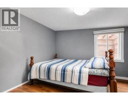 Bedroom - 56 Spring Dale Circle Se, Airdrie, AB T4A1P2 Photo 7