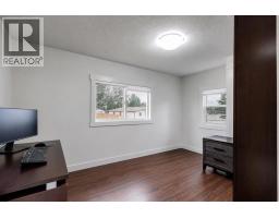 56 Spring Dale Circle Se, Airdrie, AB T4A1P2 Photo 12