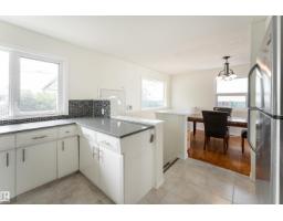 16029 95 Av Nw, Edmonton, AB T5P0A8 Photo 12