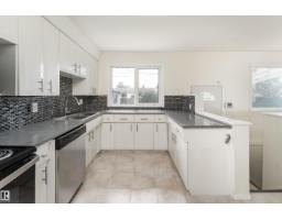 16029 95 Av Nw, Edmonton, AB T5P0A8 Photo 14