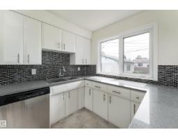 16029 95 Av Nw, Edmonton, AB T5P0A8 Photo 15
