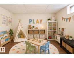 16029 95 Av Nw, Edmonton, AB T5P0A8 Photo 41