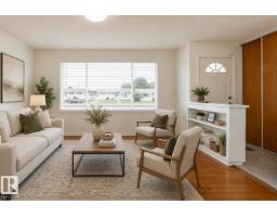 Primary Bedroom - 16029 95 Av Nw, Edmonton, AB T5P0A8 Photo 6