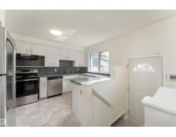 16029 95 Av Nw, Edmonton, AB T5P0A8 Photo 11