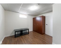 16029 95 Av Nw, Edmonton, AB T5P0A8 Photo 44