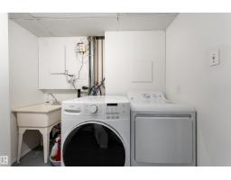 16029 95 Av Nw, Edmonton, AB T5P0A8 Photo 48