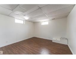 16029 95 Av Nw, Edmonton, AB T5P0A8 Photo 35