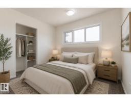 16029 95 Av Nw, Edmonton, AB T5P0A8 Photo 22