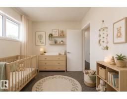 16029 95 Av Nw, Edmonton, AB T5P0A8 Photo 24