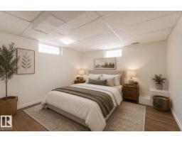 16029 95 Av Nw, Edmonton, AB T5P0A8 Photo 36