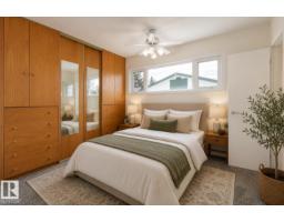 16029 95 Av Nw, Edmonton, AB T5P0A8 Photo 18
