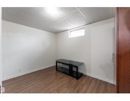 16029 95 Av Nw, Edmonton, AB T5P0A8 Photo 39