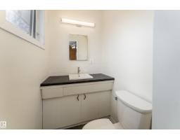 16029 95 Av Nw, Edmonton, AB T5P0A8 Photo 45