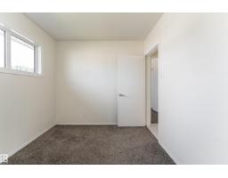 16029 95 Av Nw, Edmonton, AB T5P0A8 Photo 23