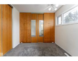 16029 95 Av Nw, Edmonton, AB T5P0A8 Photo 19