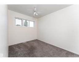 16029 95 Av Nw, Edmonton, AB T5P0A8 Photo 25