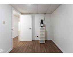 16029 95 Av Nw, Edmonton, AB T5P0A8 Photo 34