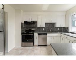 16029 95 Av Nw, Edmonton, AB T5P0A8 Photo 13