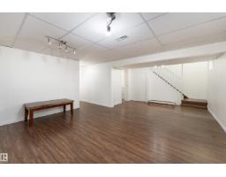 16029 95 Av Nw, Edmonton, AB T5P0A8 Photo 29