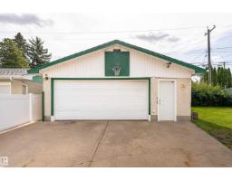 16029 95 Av Nw, Edmonton, AB T5P0A8 Photo 52