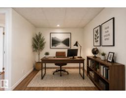 16029 95 Av Nw, Edmonton, AB T5P0A8 Photo 43