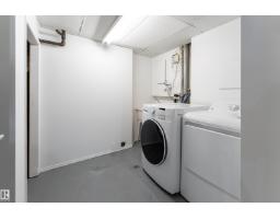 16029 95 Av Nw, Edmonton, AB T5P0A8 Photo 47