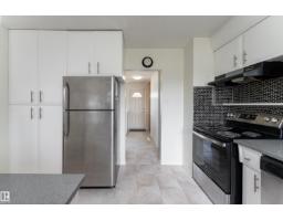 16029 95 Av Nw, Edmonton, AB T5P0A8 Photo 16