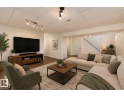 16029 95 Av Nw, Edmonton, AB T5P0A8 Photo 30